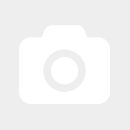 Ratiomed Ozon-Transfusionsbesteck, Stahlspitze, L- oder...