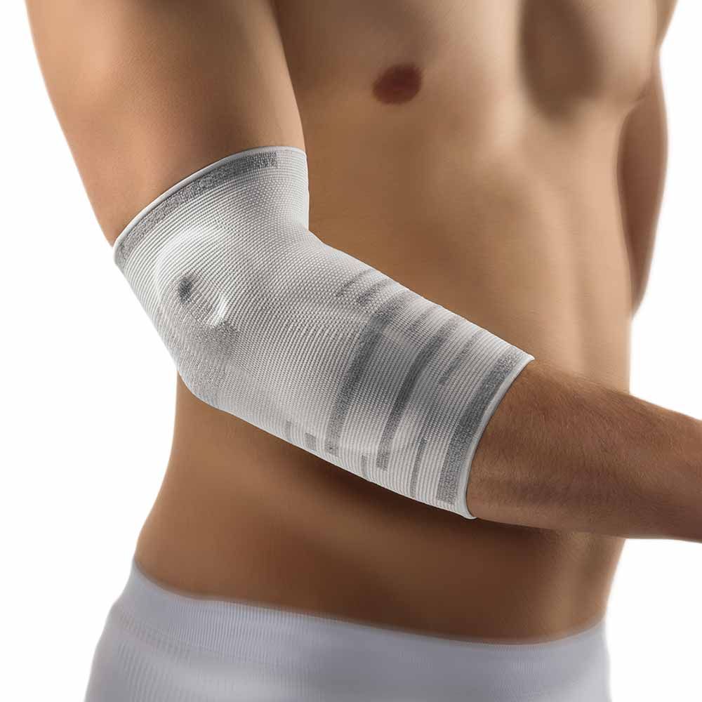 Bort activemed Elbow Support, Seamless, different Sizes