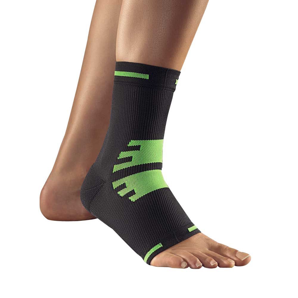 Bort ActiveColor Active Ankle Ankle Support, Sport, XXL