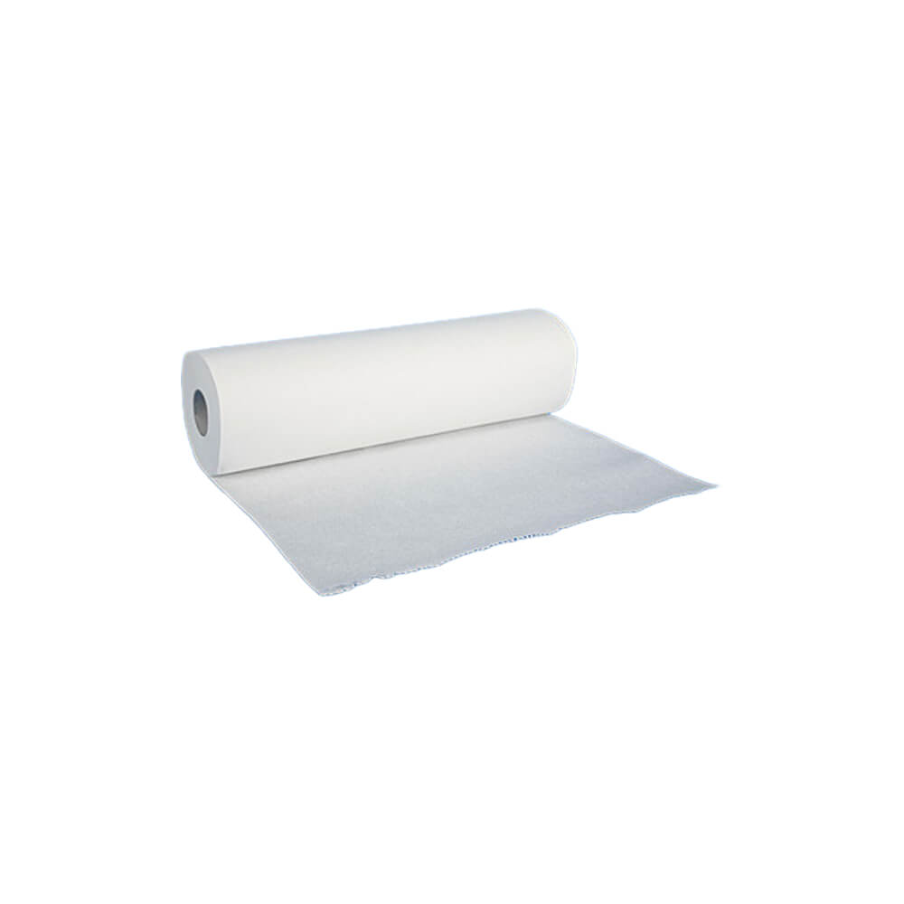 Noba couch paper, medical crepe, 1 roll, 50m x 59cm