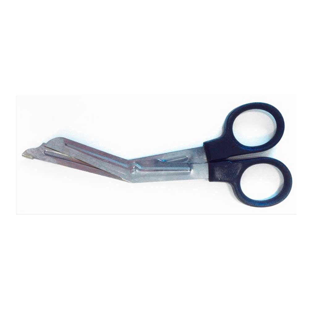 Holthaus Medical First Aid Scissors Medical 14,5cm, 1 pc