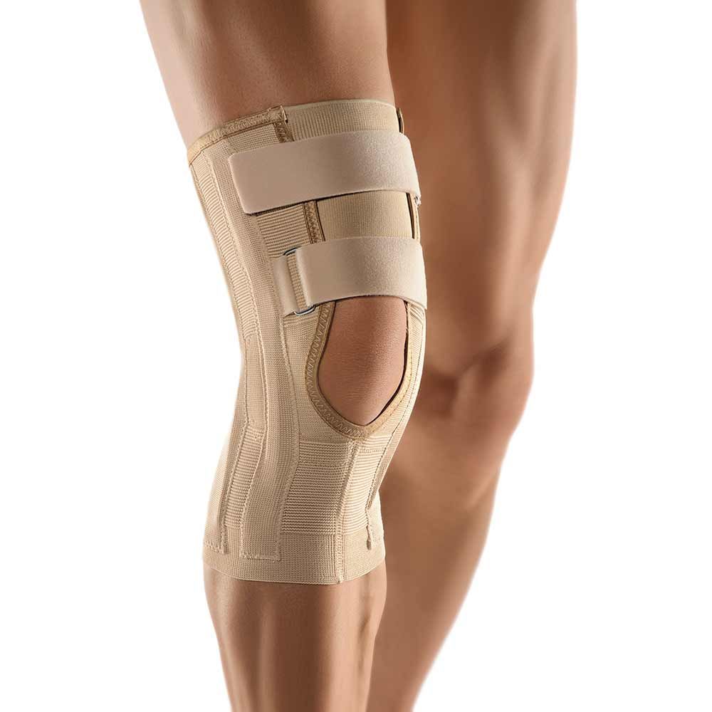 Bort Stabilo Knee Support, Special Sizes, different Sizes