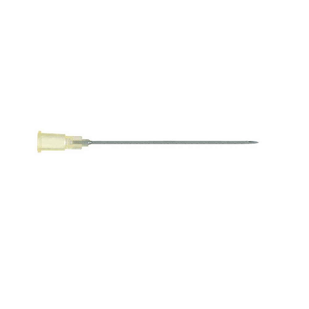 B.Braun disposable cannula Sterican®, standard, 100pcs