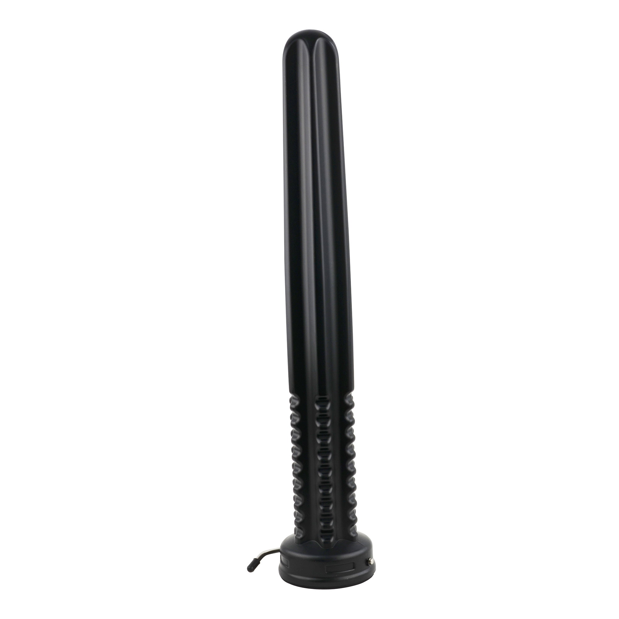 Sundo Doff N Donner, Up and Down Aid, CONE, with Suction Cup