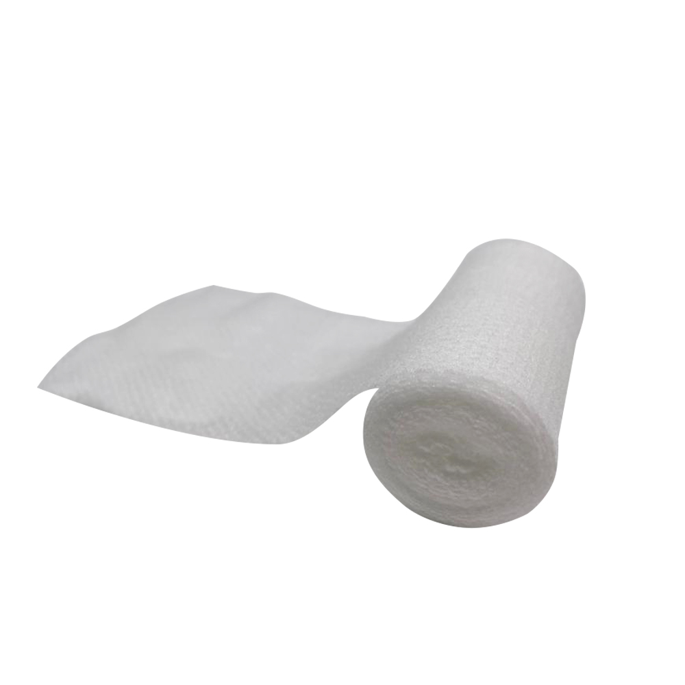 Nobafix® Fixation bandage non-sterile, various sizes / quantities