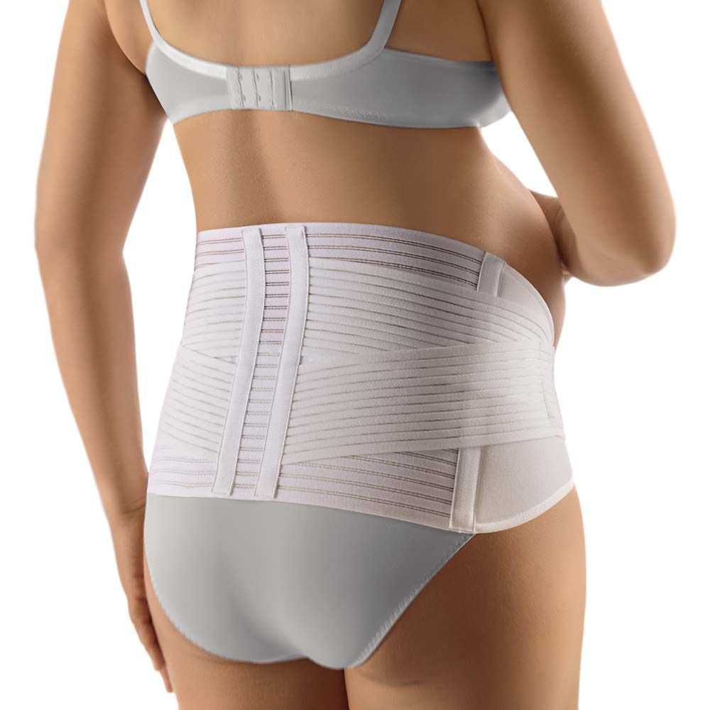 Bort Waist Belt für Pregnant Women, Size 1