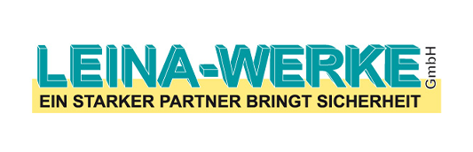 Logo LEINA WERKE