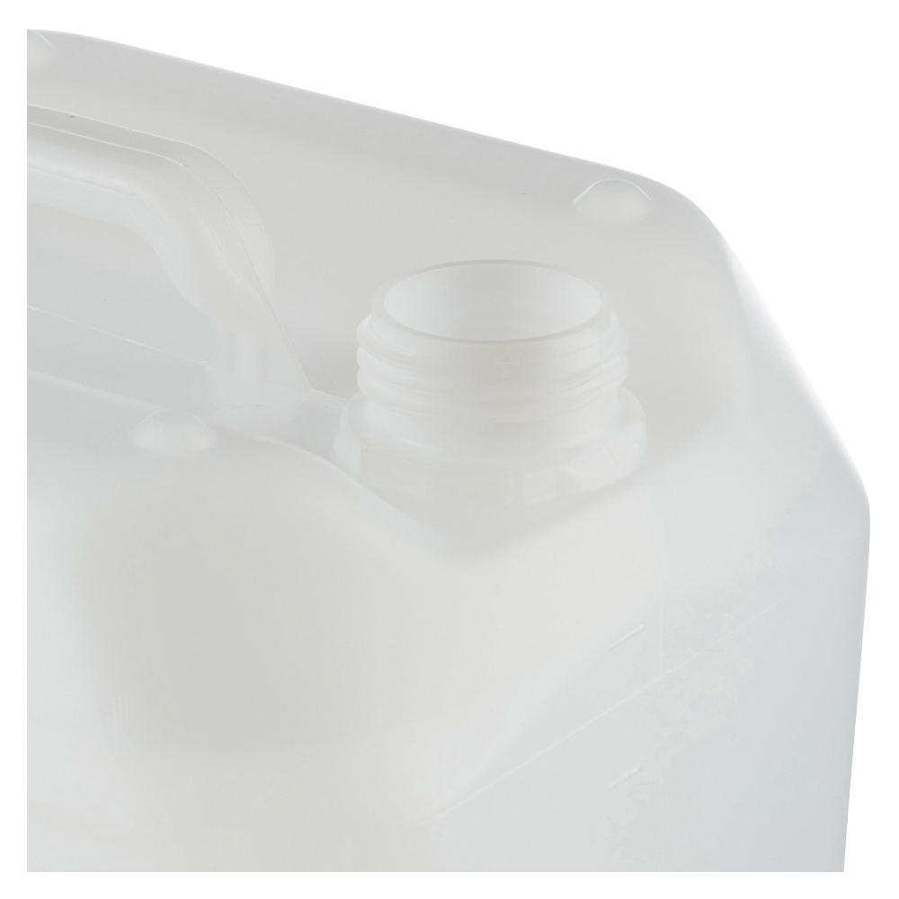 Isopropanol 70% isopropyl alcohol, 5 litre canister