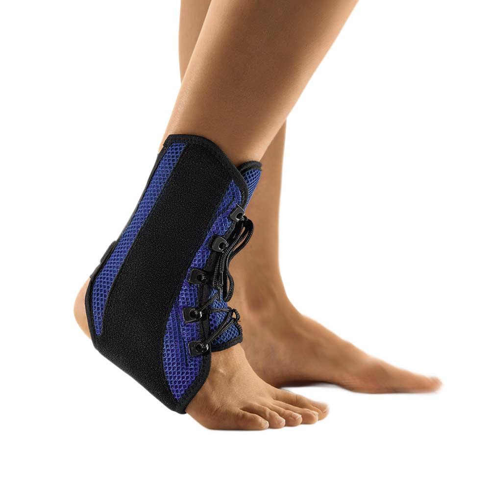 Bort Stabilo Ankle Brace, XL