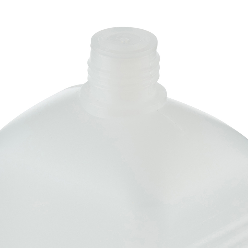 Isopropanol 70% isopropyl alcohol, 3 x 1 litre bottle
