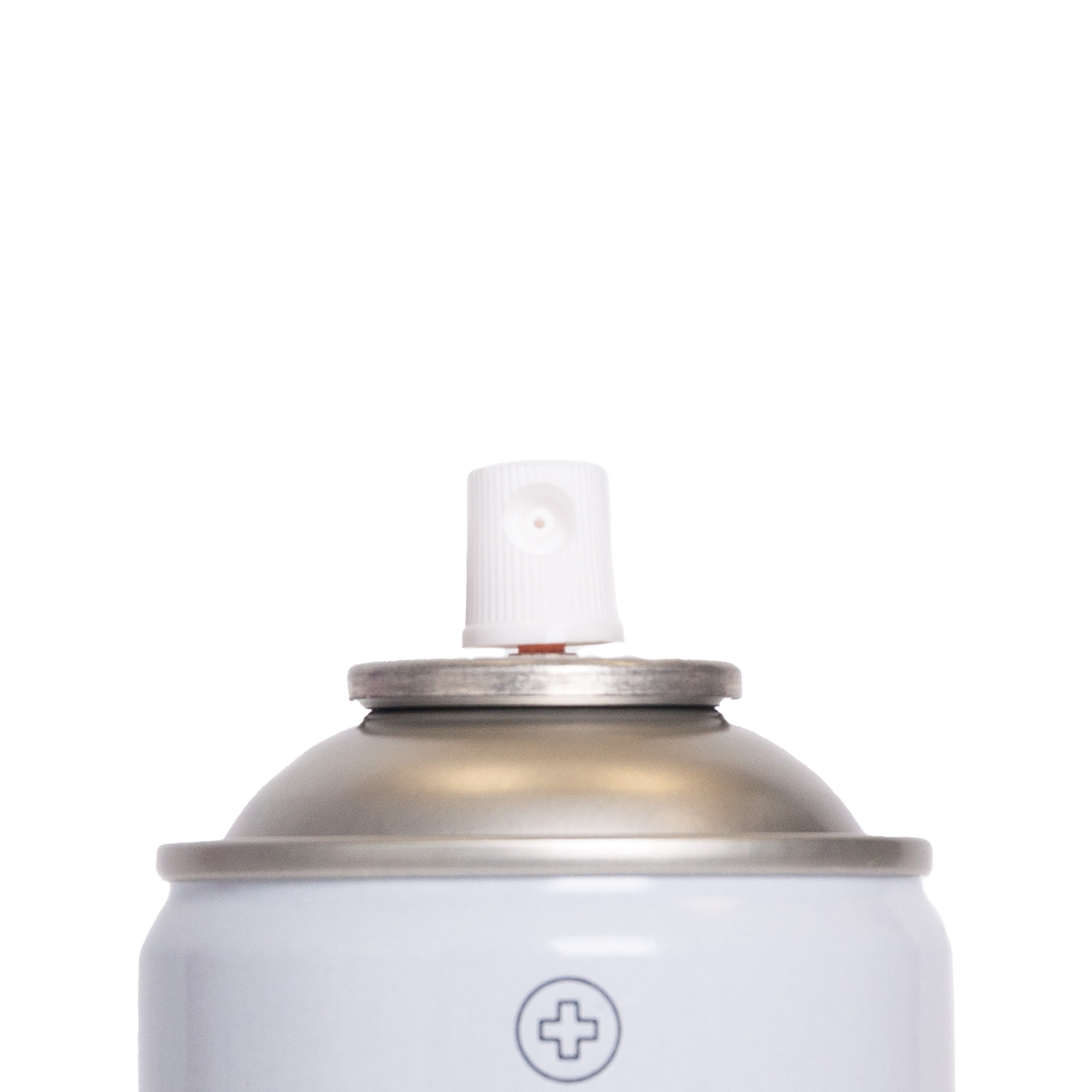 Cooling Spray, Ice Spray, anticonvulsant, pain-relieving, 400 ml