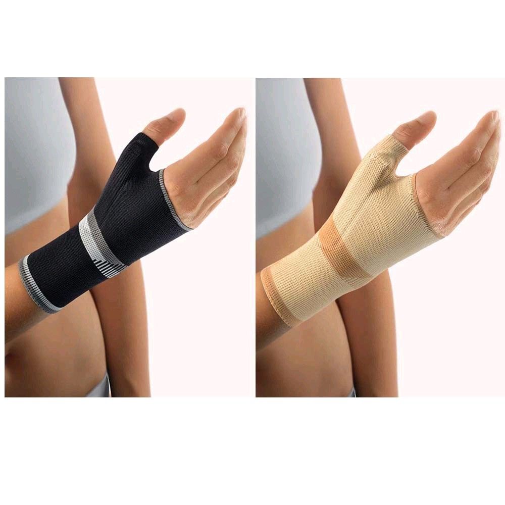 SellaFlex Thumbrest Bort, wrist bandage, color choice, Gr. S-XL