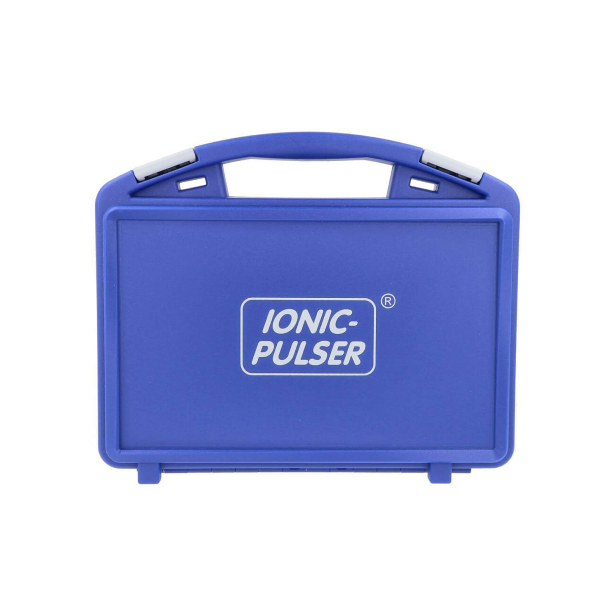 Case for Ionic-Pulser Silver Generators