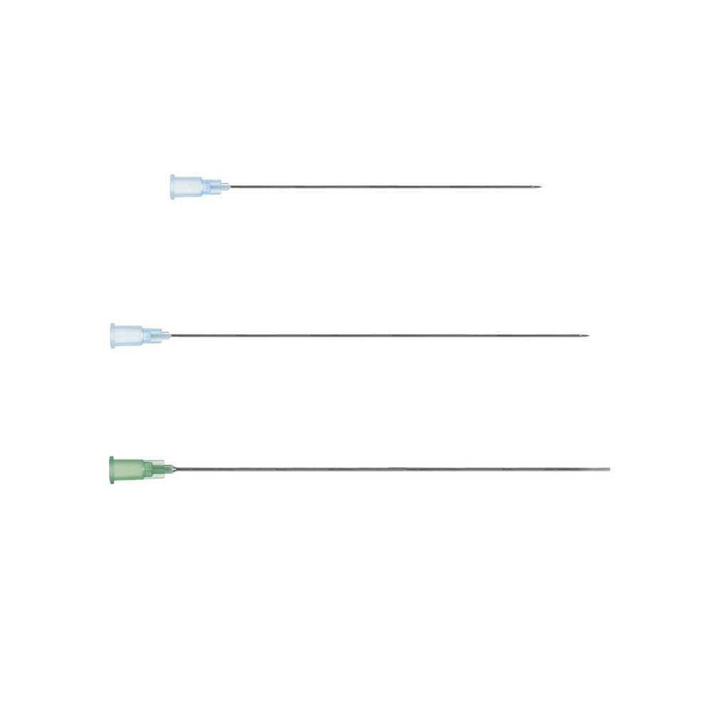 B.Braun disposable cannula Sterican®, Neural-Th, 100pcs