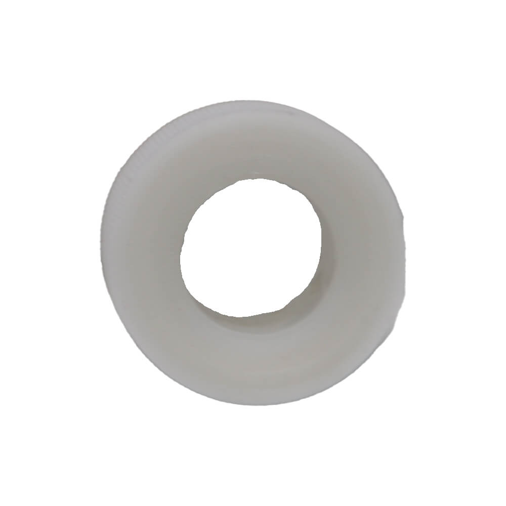 Noba Rudafix Fixing, plaster, transparent 2,5 cmx9,14m 12 rolls