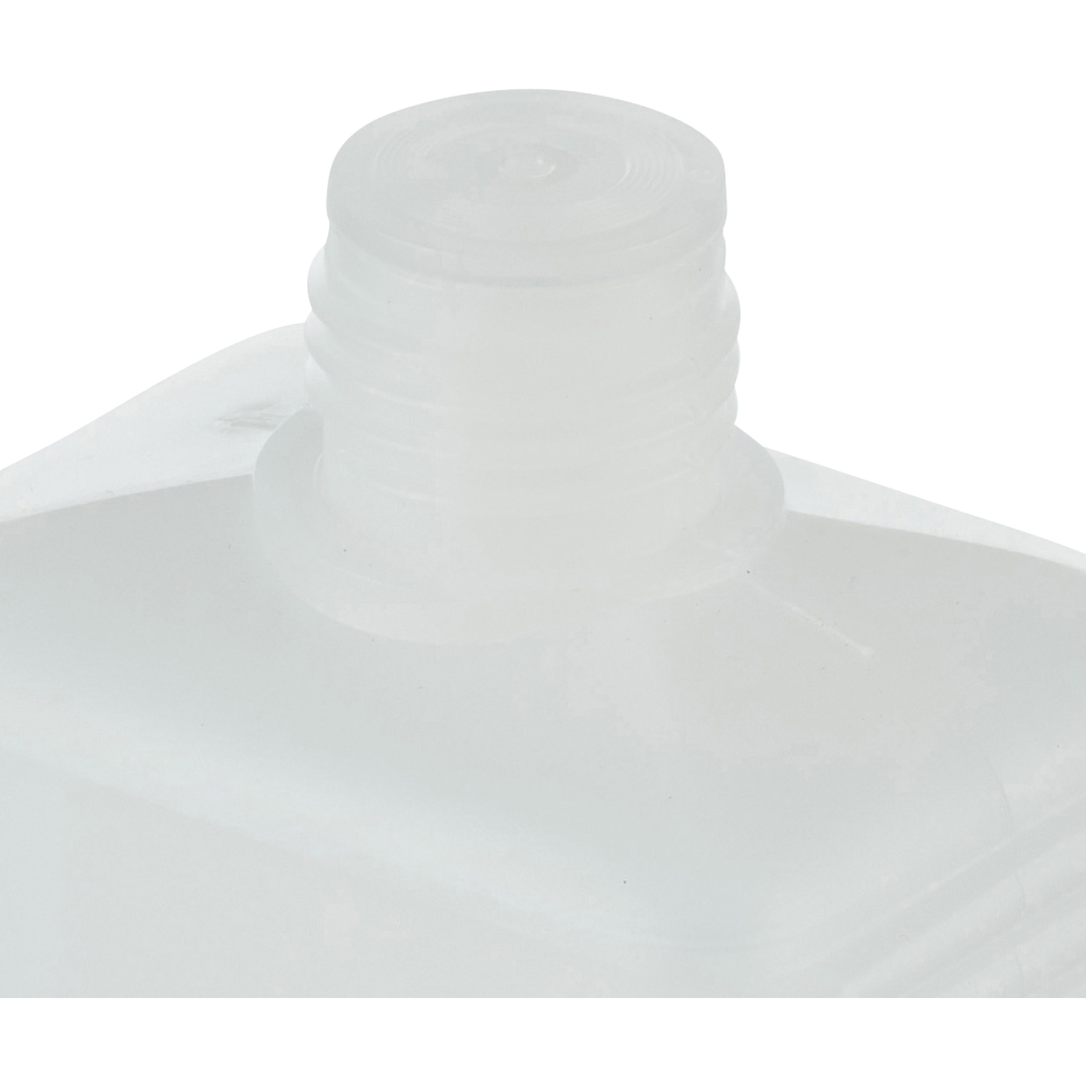 Isopropanol 99,9% isopropyl alcohol 500 ml bottle