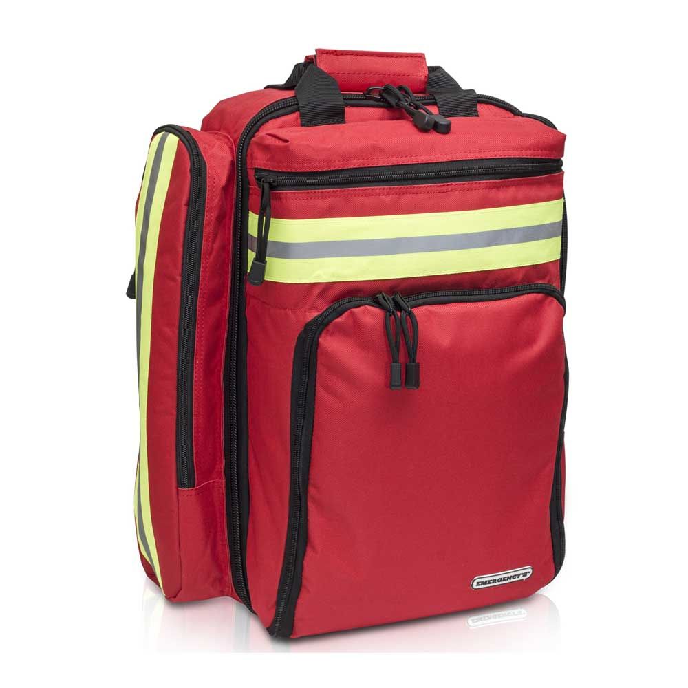 ELITE BAGS emergency bag SUPPORTER, f. first responders