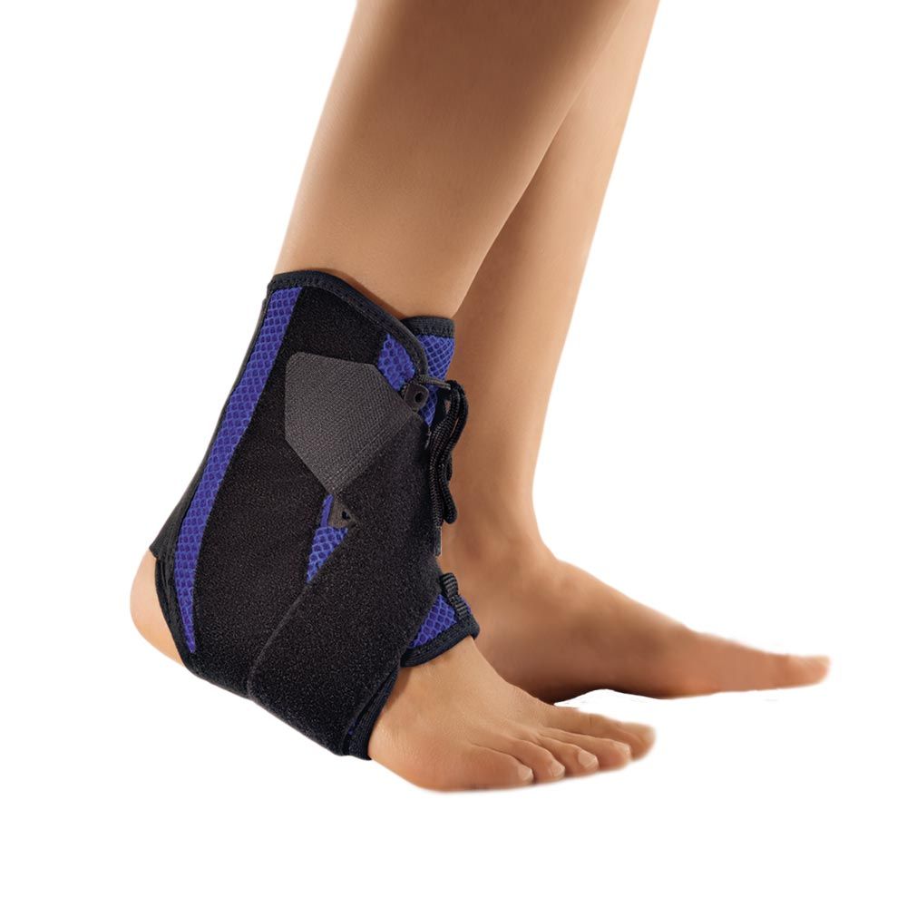 Bort Stabilo Ankle Brace, XL