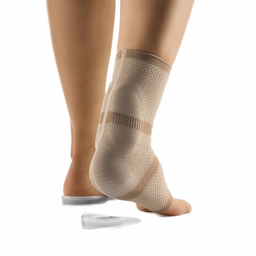 Bort AchilloStabil Eco Achilles Tendon Support, diff. Variants