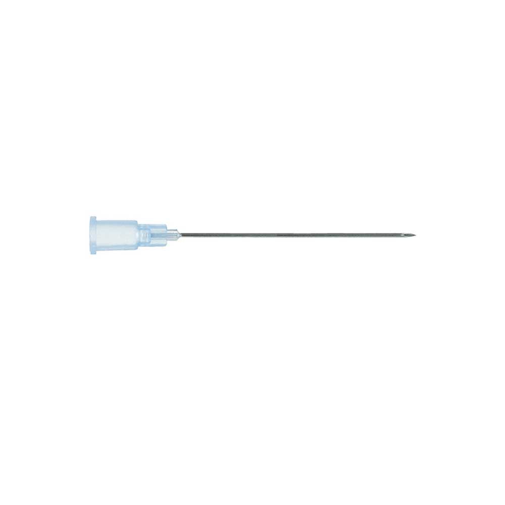 B.Braun cannula Sterican® Standard G23 0,60x30mm100pcs