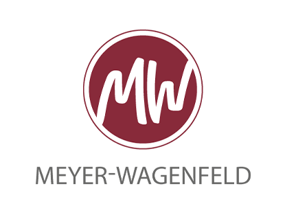Logo MEYER-WAGENFELD