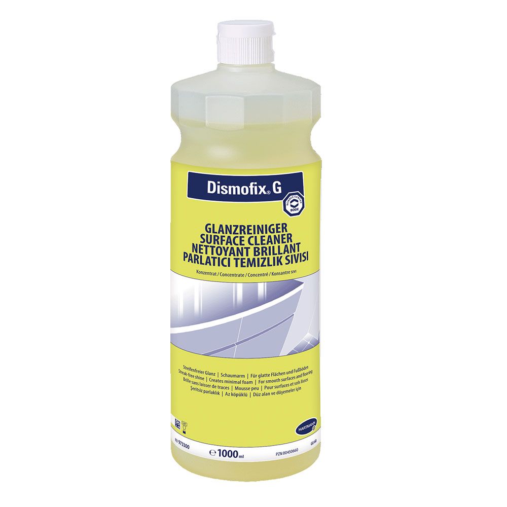 Dismofix G, 1000 ml