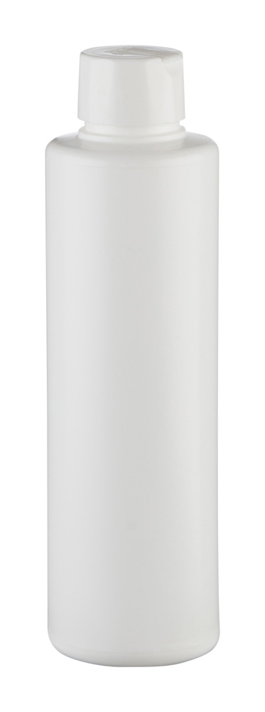 IPL Gel Epi-Med, 2 x 5 litre cubitainer and empty bottle
