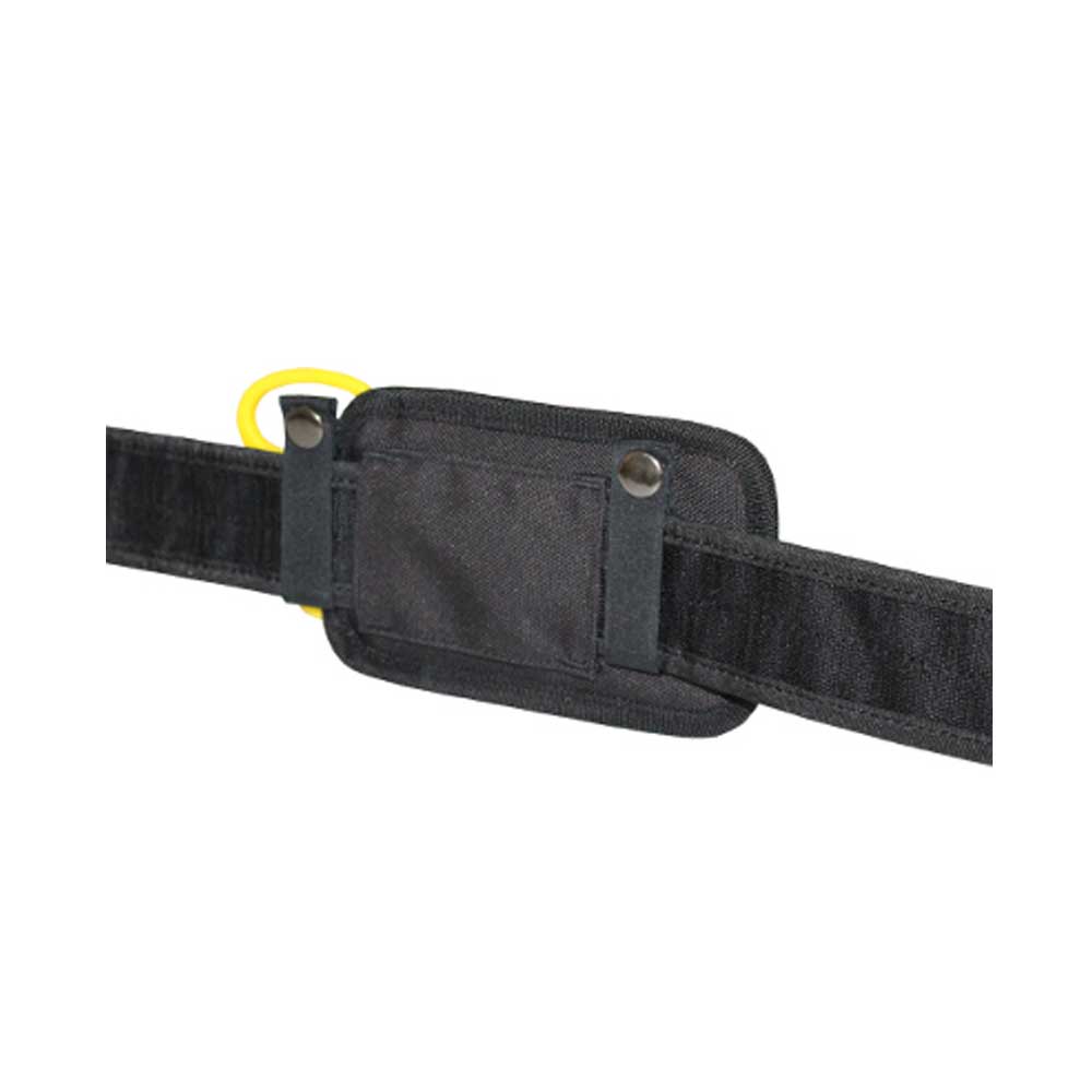 TEE-UU Glove Holster PULL, Up To 5 Pairs, 10,5x16,5x3,5cm