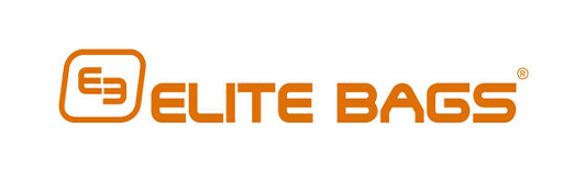 ELITE BAGS