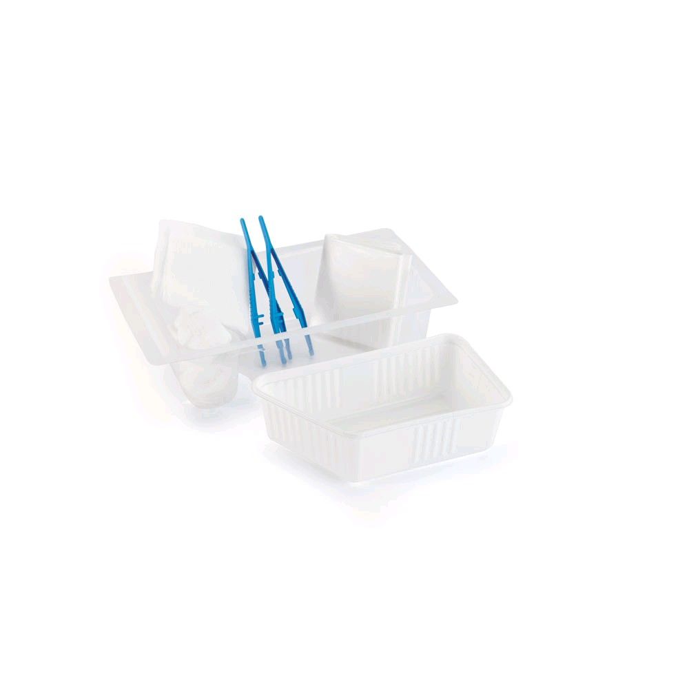 Peha catheter set QS, 1 Set