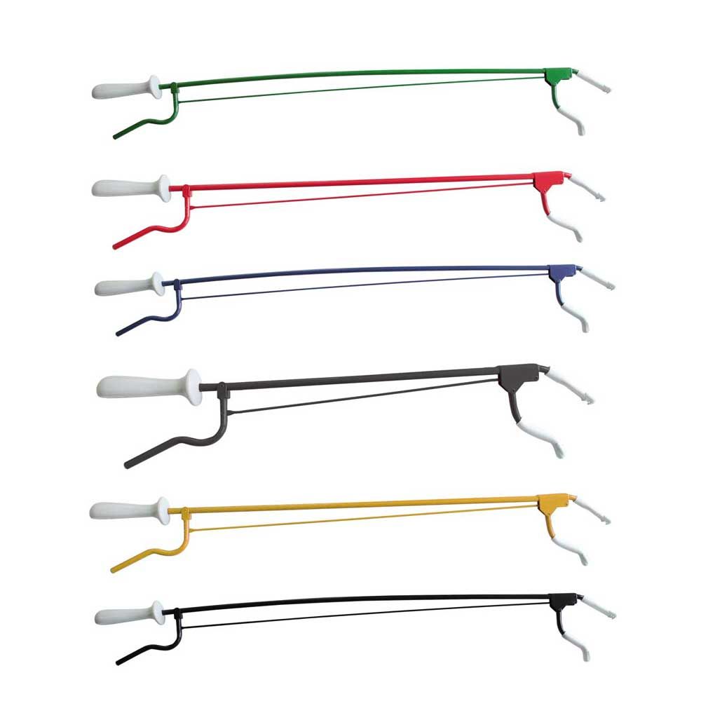 Behrend gripping aid Color, light weight, colors/sizes
