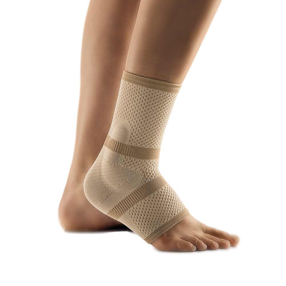 Bort TaloStabil Eco Active Ankle Support, different Variants