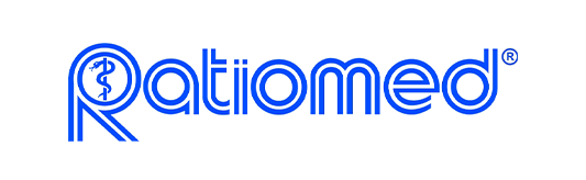 logo ratiomed