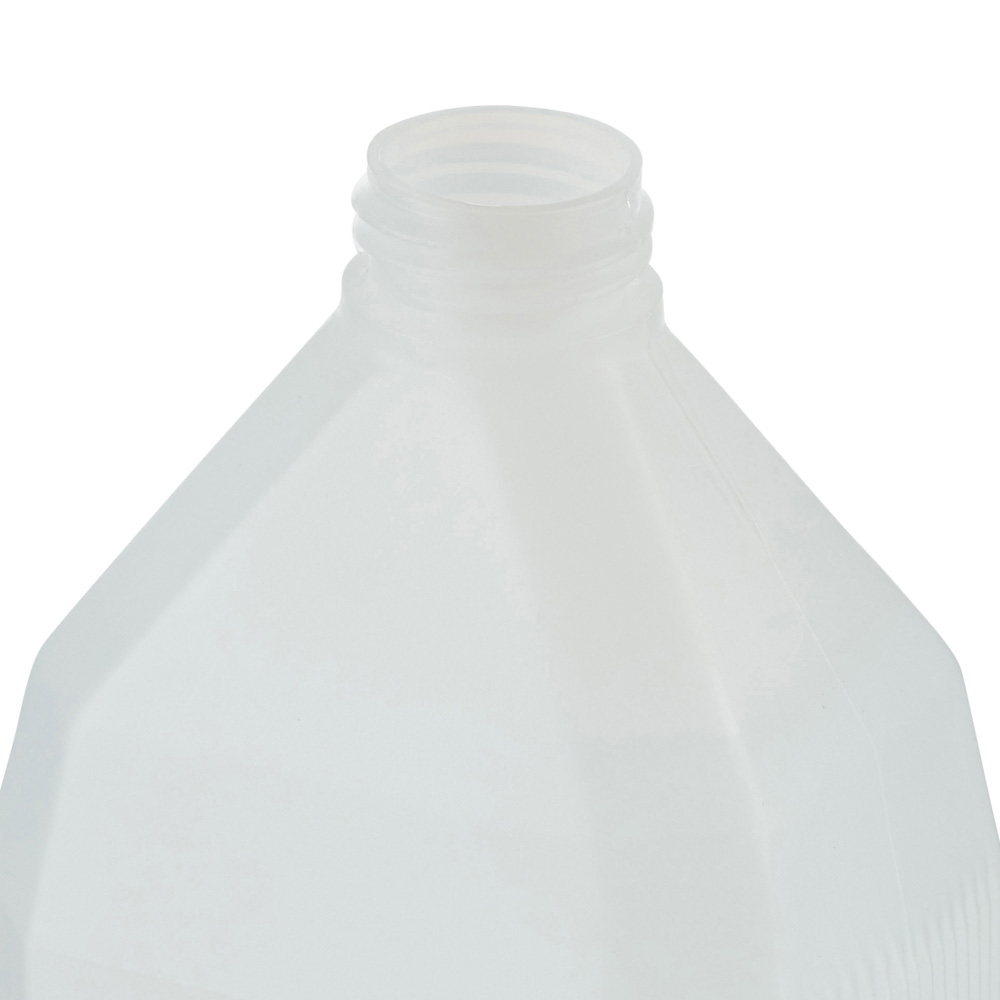 MC24 Hand And Surface Disinfection Biocide, With Spray Head, 1 L