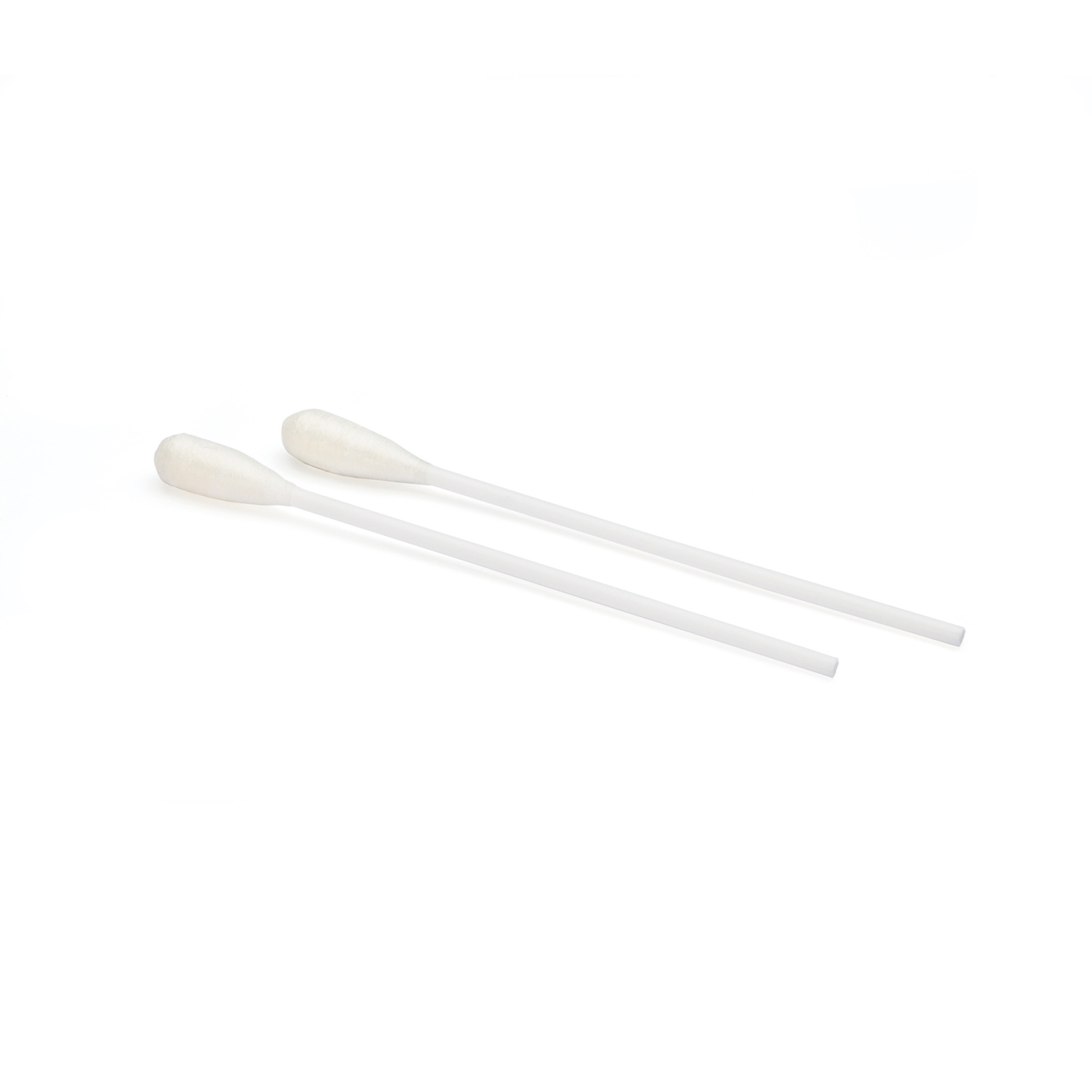 Hartmann MediSet® Cotton Swab Set