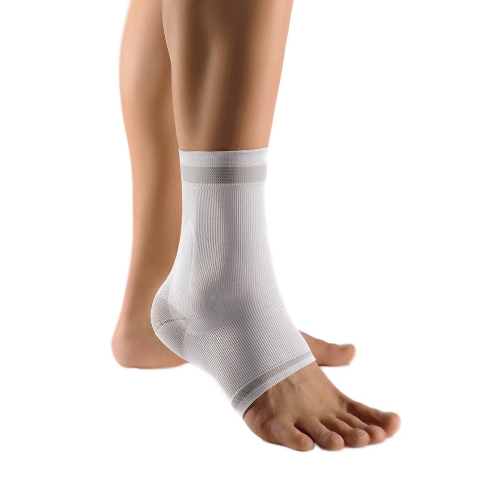 Bort activemed Ankle Support, different Styles