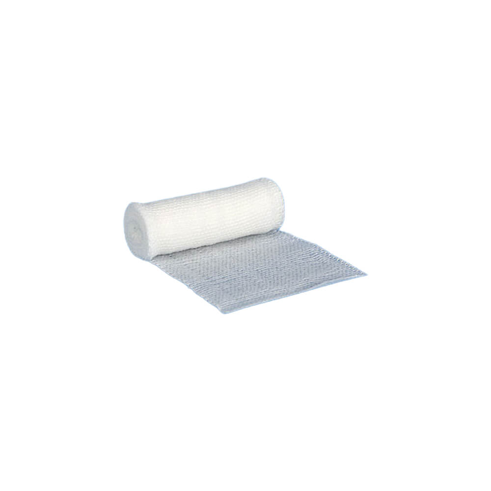Noba umbilical bandage, elastic, 20 pieces, 2m x 6cm