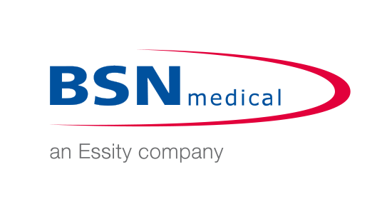 BSN