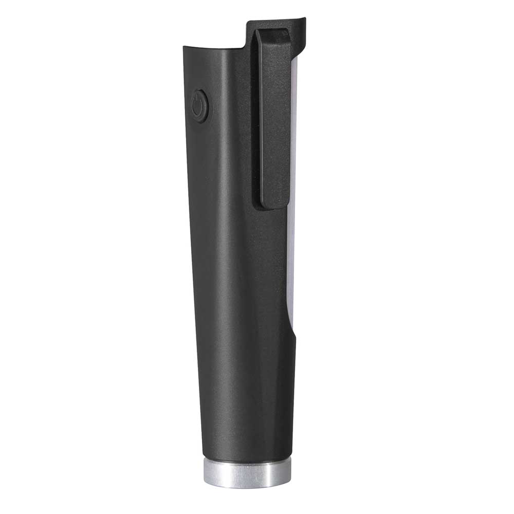 Luxamed LuxaScope Handle for Otoscope / Dermatoscope Head 2.5 V, black