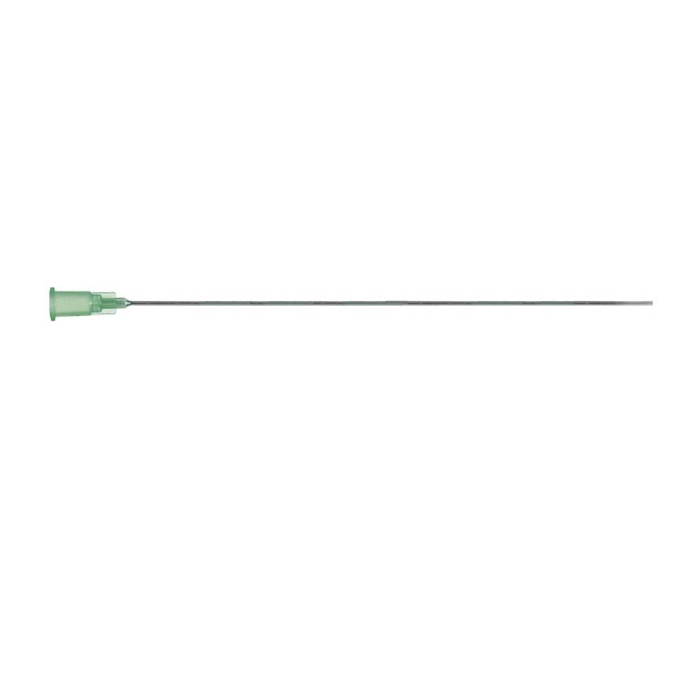 B.Braun cannula Sterican®, Neuralth, G21 0,8x120mm, 100pcs