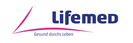 LIFEMED