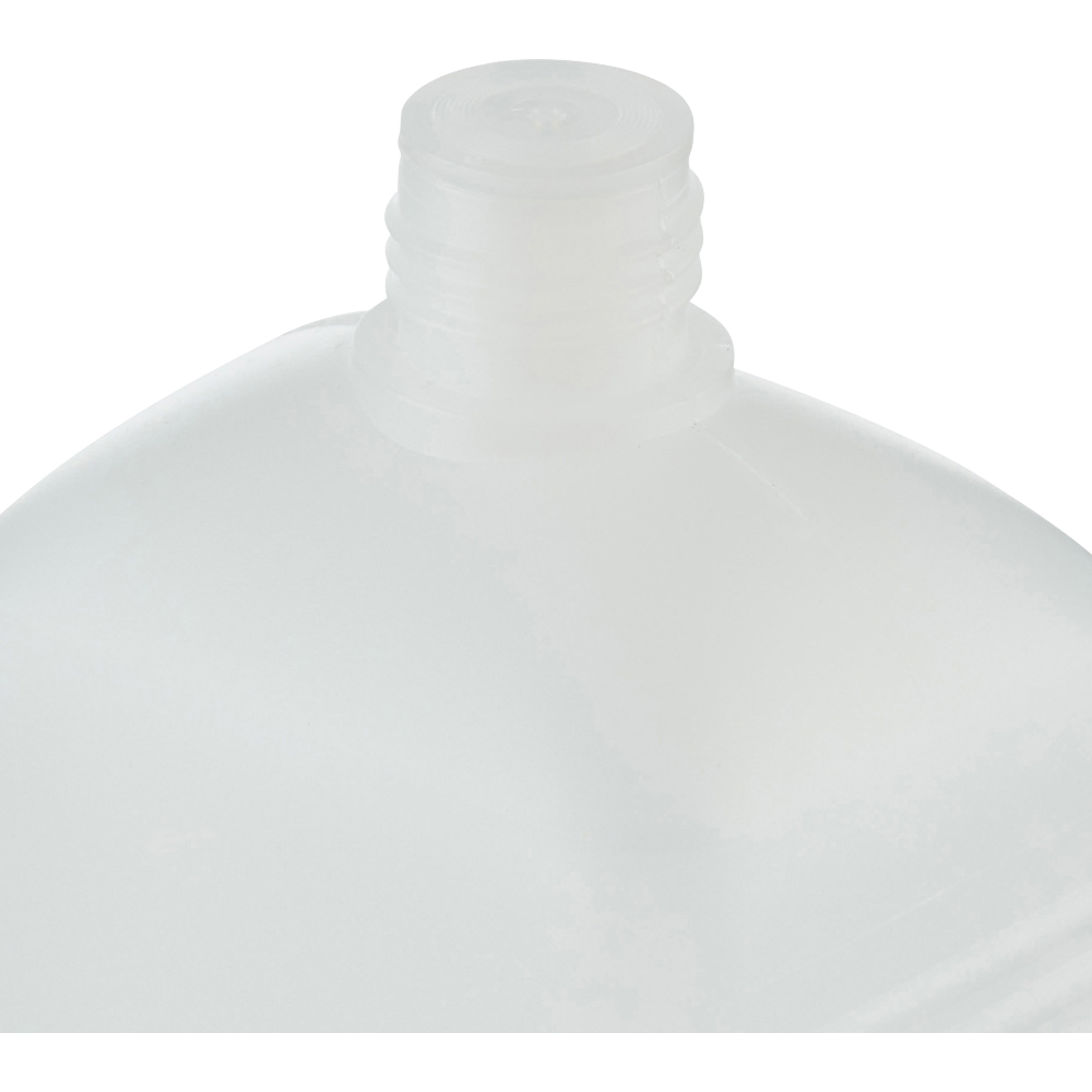 Isopropanol 70% isopropyl alcohol, 1 litre bottle