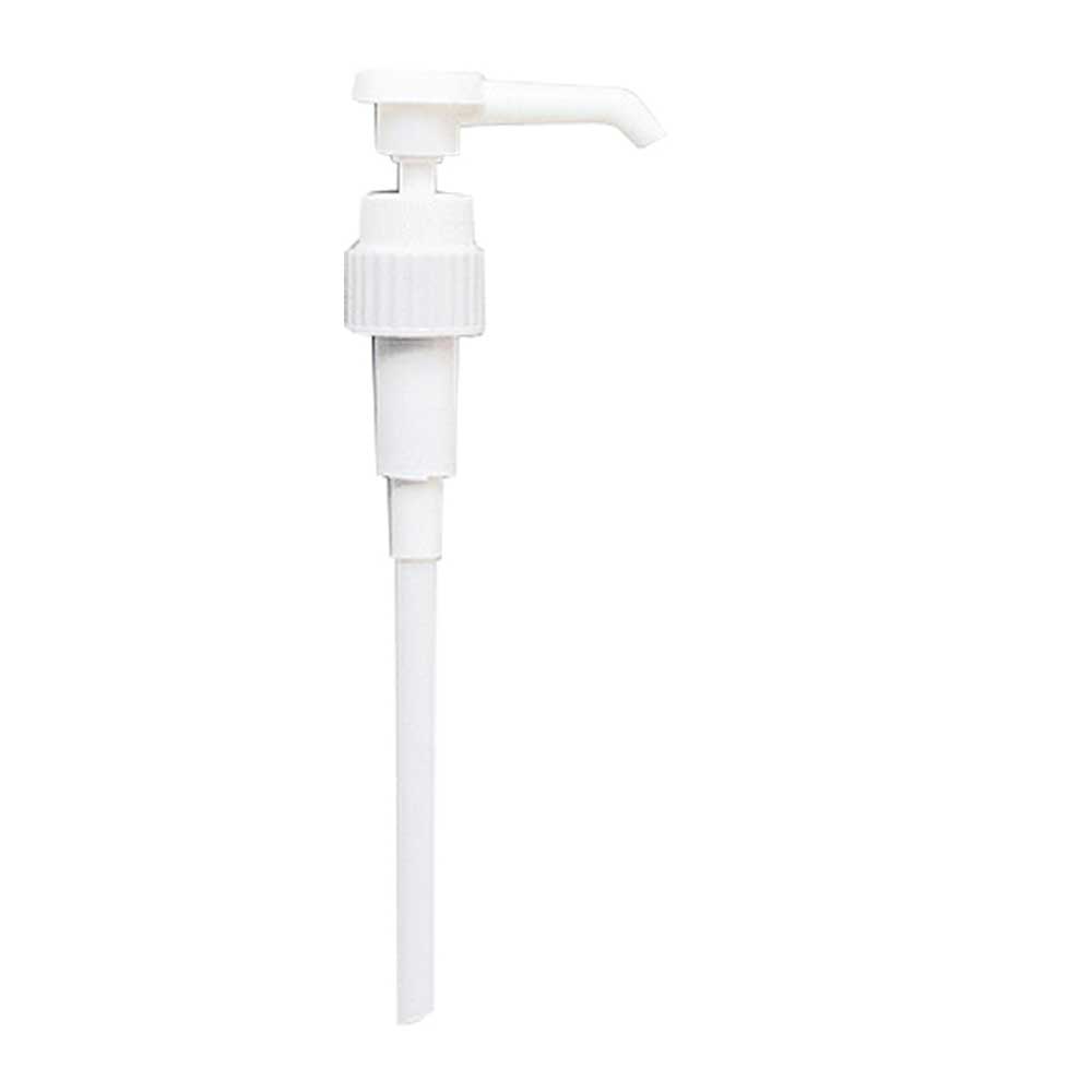 Ecolab Reusable Dosing Pump, 500 ml