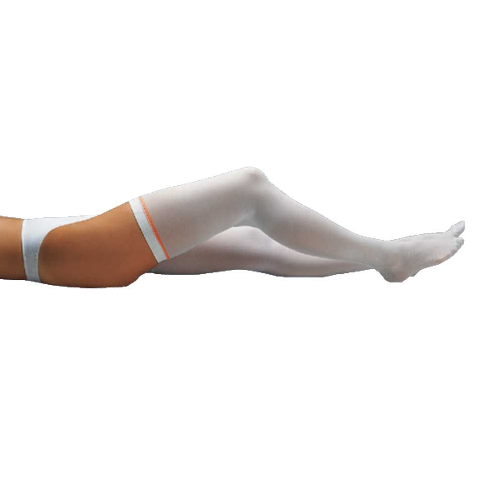 Holthaus Medical Medikur® TP-Stocking, S-L, 1 Pair