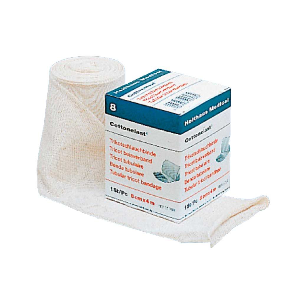 Holthaus Medical Cottonelast® Tubular Bandage