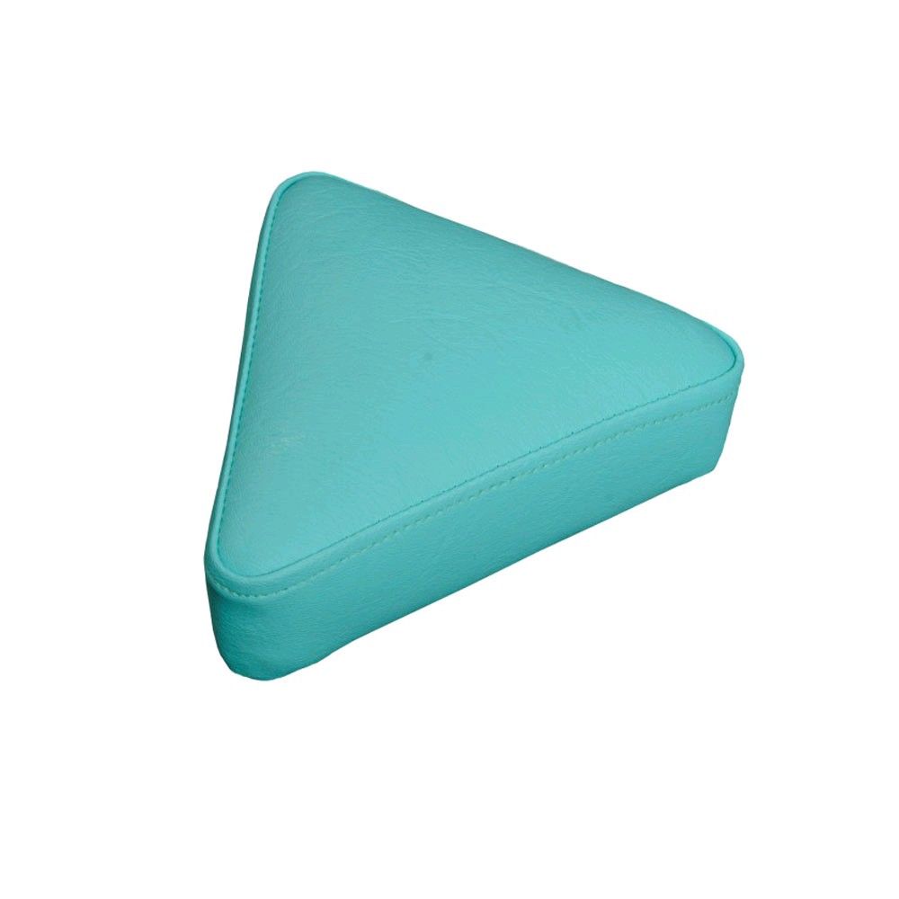 Pader eco fresh treatment couch - insert for nose slit in head part