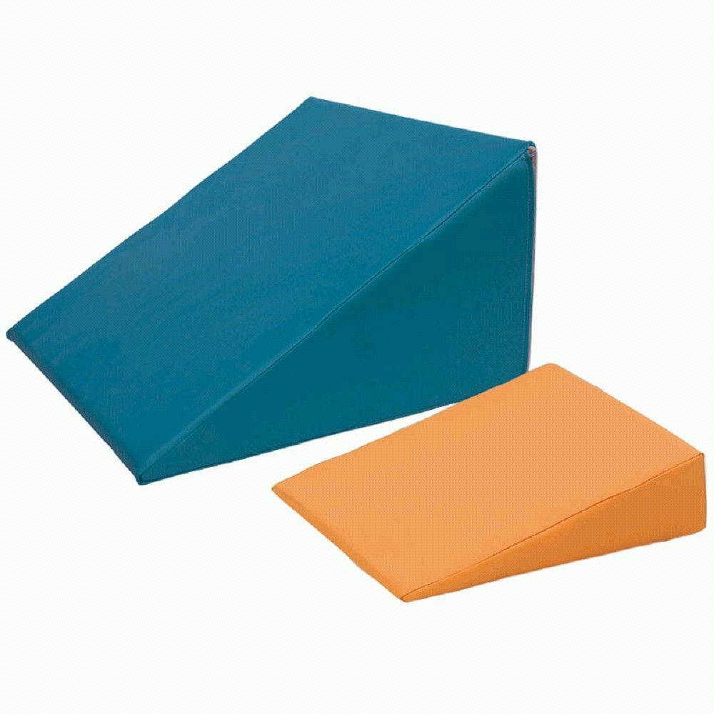 Pader Wedge Pillow, Support Pillow, Therapy Pillow, different versions