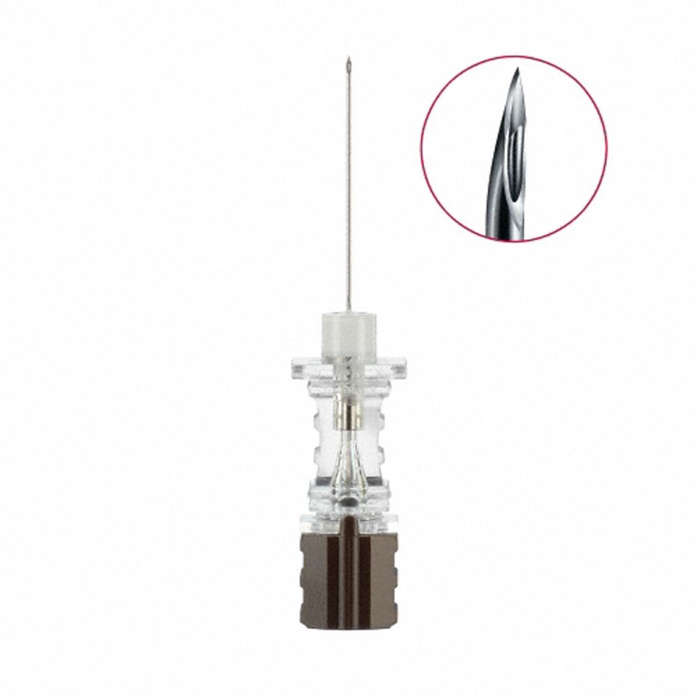 Spinal needle Atraucan® Paed, G26 x 1 by B.Braun