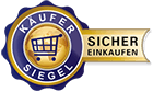 https://www.kaeufersiegel.de/