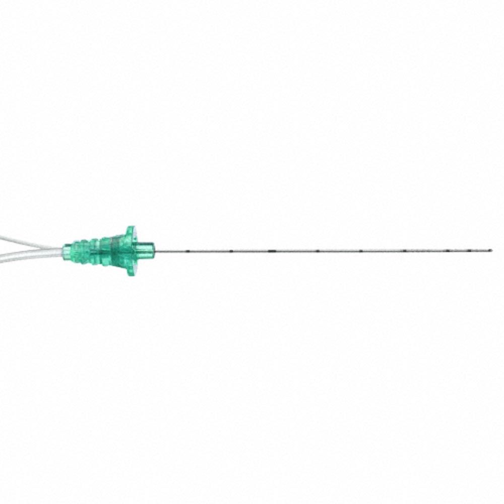 Disposable needle Stimuplex® Ultra 360, G22, 80mm by B.Braun